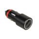 3. CAR CHARGER I-BOX C-20 USB C+A 48W