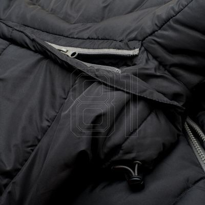 5. Hi-tec charmo vest M 92800209170