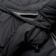 5. Hi-tec charmo vest M 92800209170