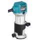 5. 710W MAKITA RT0702CX2J Electric Router and Cutter