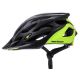 3. Meteor Marven 24728-24730 Bicycle Helmet