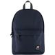 5. Champion Backpack 806019 BS501