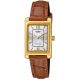 Women's Watch CASIO LTP-1234PGL-7AEG + BOX