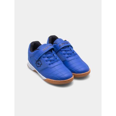 7. Lotto Whizzer T 2600120T Jr-5011 indoor shoes
