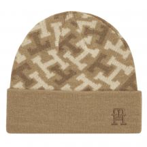 Tommy Hilfiger Monogram W Cap AW0AW14271