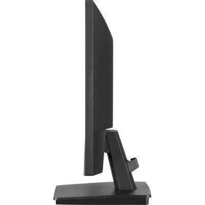 6. iiyama ProLite XU2293HSU-B7 computer monitor 54.6 cm (21.5") 1920 x 1080 px Full HD LED Black