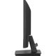 6. iiyama ProLite XU2293HSU-B7 computer monitor 54.6 cm (21.5") 1920 x 1080 px Full HD LED Black