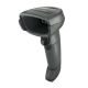 2. Zebra DS4608-SR Handheld 1D/2D LED Barcode Reader Black