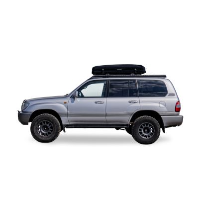 76. Offlander Fold 2 OFF-FOLD2 Roof Tent