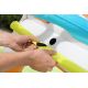 26. Bestway 52728 ball pit/play ball
