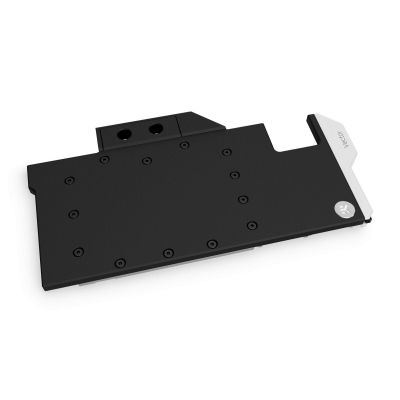 4. EK Water Blocks 3831109844304 part/accessory for computer cooling systems Water block