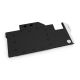 4. EK Water Blocks 3831109844304 part/accessory for computer cooling systems Water block