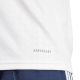 7. Adidas Real Madrid 24/25 Home T-shirt M JX2136