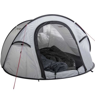 16. High Peak Vision 2 tent 10281