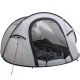 16. High Peak Vision 2 tent 10281