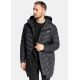 2. Armani Exchange Down Jacket M 8NZL20-ZNW3Z-1200