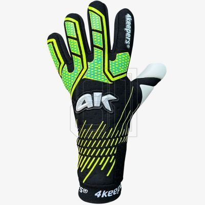 2. 4keepers Neo Volt NC Jr Gloves S983668