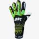 2. 4keepers Neo Volt NC Jr Gloves S983668