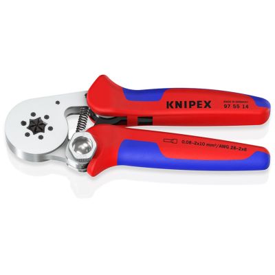 Knipex 97 55 14 uncategorized