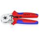 Knipex 97 55 14 uncategorized