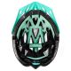 3. Meteor Marven 24792-24794 Bicycle Helmet