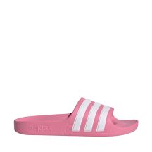 Adidas Adilette Aqua K pink children's flip-flops JS2496