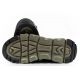 5. Skechers M 237620/OLBK shoes