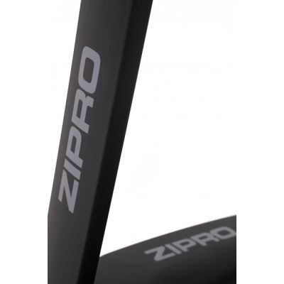 9. ZIPRO Pacemaker treadmill 1400 x 51.5 mm 20 km/h