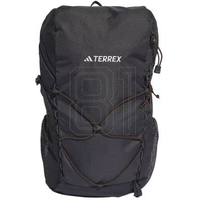 adidas Terrex MT Hike JM0464 Backpack