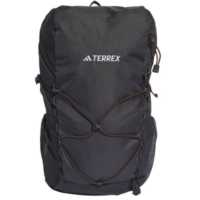 adidas Terrex MT Hike JM0464 Backpack