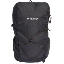adidas Terrex MT Hike JM0464 Backpack