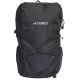 adidas Terrex MT Hike JM0464 Backpack