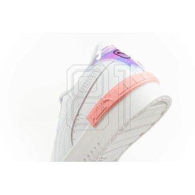 7. Puma Jada Crystal Jr 39392401 shoes