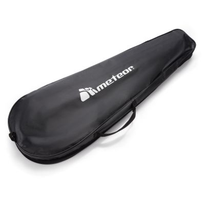 4. Meteor Motion 4 Badminton Set 20077