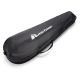 4. Meteor Motion 4 20077 badminton set