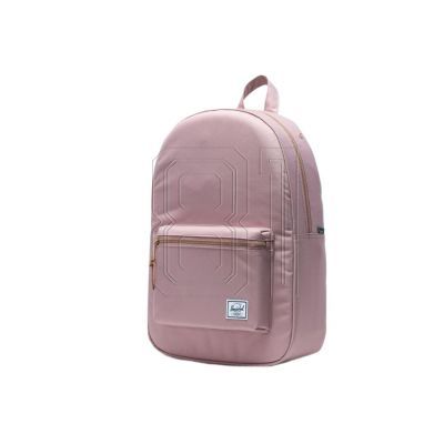 2. Herschel Settlement Backpack 10005-02077