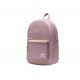 2. Herschel Settlement Backpack 10005-02077