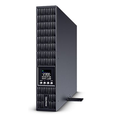 3. CyberPower OLS3000ERT2UA UPS