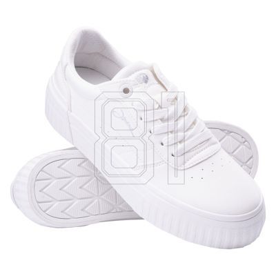 10. Iguana Darisa shoes W 92800602851