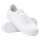 10. Iguana Darisa shoes W 92800602851