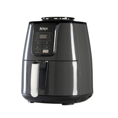 4. NINJA AF100 FAT-FREE FRYER