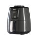 4. NINJA AF100 FAT-FREE FRYER