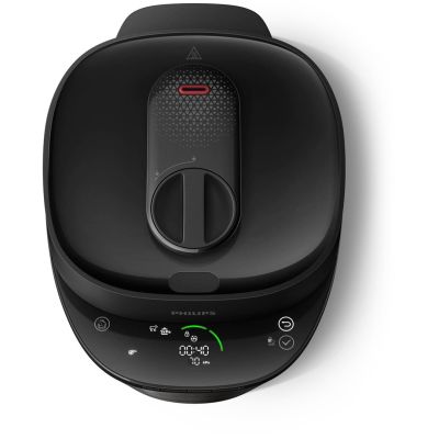 19. MultiCooker PHILIPS HD 2151/40