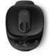 19. MultiCooker PHILIPS HD 2151/40