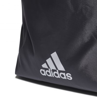 3. adidas Run Gymbag HF6970