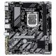 3. GIGABYTE B860M E GEN5 motherboard Intel B860 LGA 1851 (Socket V1) micro ATX