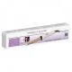 2. ProfiCare PC-HC 3049 hair curler
