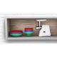 6. BOSCH MFW 2515W meat grinder