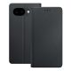 12. 3mk Wallet Case for Google Pixel 10A - Black