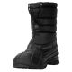 5. NEO tools 82-138-45 safety shoes